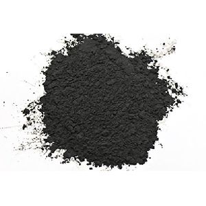 Nickel Oxide Nano Powder