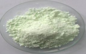 Thulium Nitrate