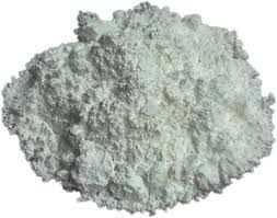 Titanium Carbide Nano Powder