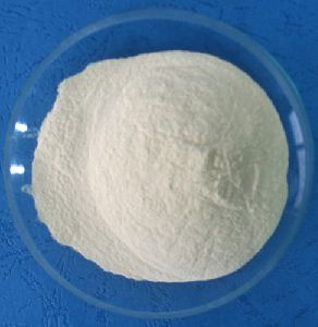 Yttrium Oxide Nano Powder