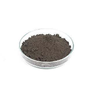 Zinc Carbonate Nano Powder