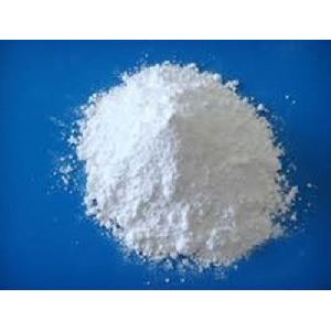 Zirconium Oxide Nano Powder