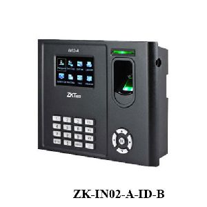 ZK IN-02