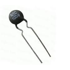 Thermistor