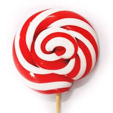 Lollipop