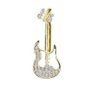 SKU-ACB-29 Designer Brooch