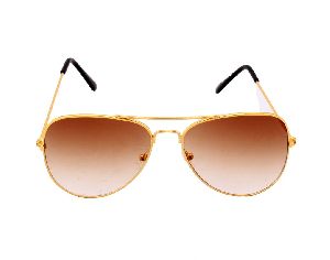 SR-11 Spy Rays Collection Sunglasses