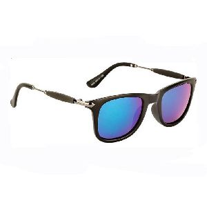 SR-24 Spy Rays Collection Sunglasses