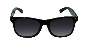 SR-4 Spy Rays Collection Sunglasses
