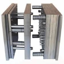 Alloy Steel Press Tool