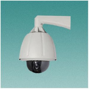 IP Camera