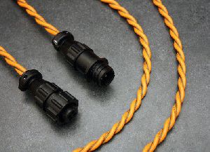 Water Leak Sensor Cable