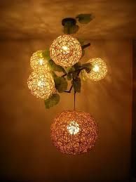 decorative lights
