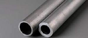 Seamless Pipe