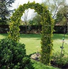 Garden Arches