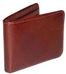 Gents Wallets