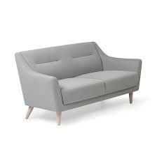 office sofa