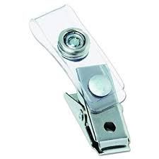 clip holder