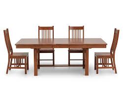 dining tables chairs