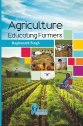 Agriculture Educating Farmers
