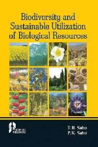 Biodiversity and Sustainable Utilization of Biological Resource