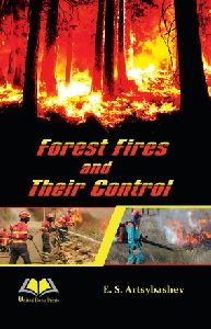 Forest Fires and Their Control
