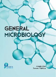 General Microbiology