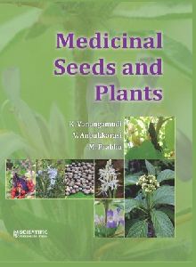 Medicinal Seeds and Plants