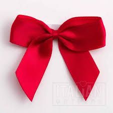 Ronibb Bow