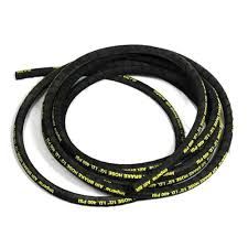 Air Brake Hose