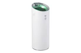 air purifer