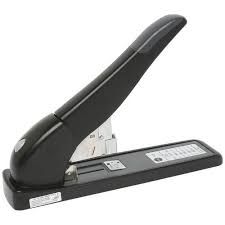 Stationery Staplers