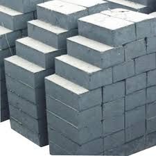 concrete block suppliers