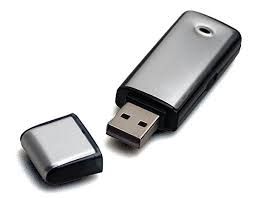 Pen Drive