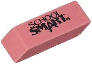 Eraser