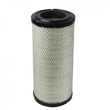air filter cartridge