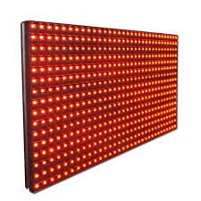 RED LED Module