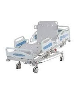 Hospital Furniture