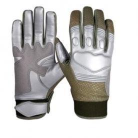 Best Quality Assault (SWAT) Compact Tactical Gloves, Shooting Gloves / Police Gloves / Military Gloves
