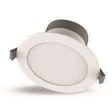 Led Downlight