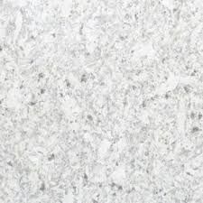 white granite