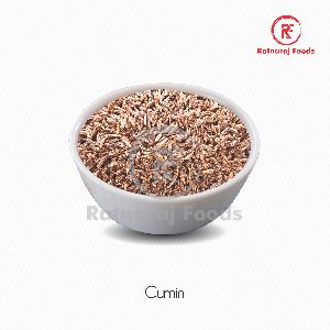 cumin seeds