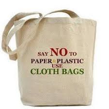 Cloth Bags