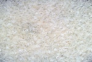 sona masoori rice