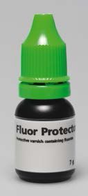Fluor Protector N Dental Varnish