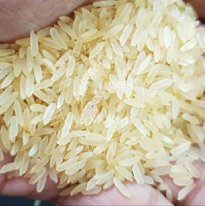 PR 11/14 Golden Non Basmati Rice
