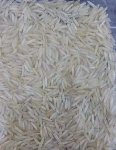 Sugandha Steam  Basmati Rice