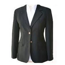 Suits Stitching Services