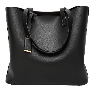 Ladies Designer Bags