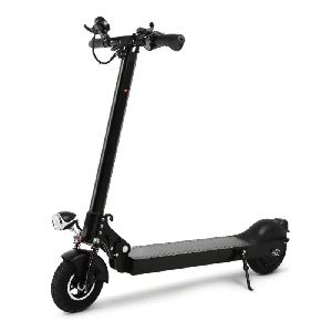 8 inch folding electric kick scooter